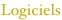 shapeimage_38_link_1