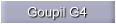 Goupil G4