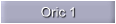  Oric 1