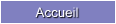 Accueil