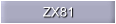  ZX81
